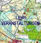 Beschreibung: Beschreibung: Beschreibung: Beschreibung: H-Fdblau
