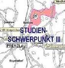 Beschreibung: Beschreibung: Beschreibung: Beschreibung: U-B-dblau