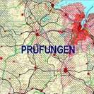 Beschreibung: Beschreibung: Beschreibung: Beschreibung: s-h-blau