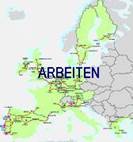 Beschreibung: Beschreibung: Beschreibung: Beschreibung: Arbeiten-dblau